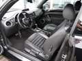Volkswagen Beetle 2.0 TDI DSG BMT Karmann Cabriolet Black - thumbnail 11
