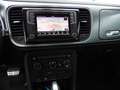 Volkswagen Beetle 2.0 TDI DSG BMT Karmann Cabriolet Black - thumbnail 14