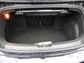 Volkswagen Beetle 2.0 TDI DSG BMT Karmann Cabriolet Black - thumbnail 10