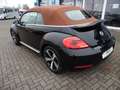 Volkswagen Beetle 2.0 TDI DSG BMT Karmann Cabriolet Black - thumbnail 6