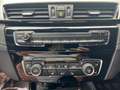 BMW X2 X2 F39 xdrive18d Sport Nero - thumbnail 14
