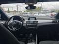 BMW X2 X2 F39 xdrive18d Sport Nero - thumbnail 10