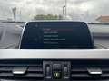 BMW X2 X2 F39 xdrive18d Sport Nero - thumbnail 12