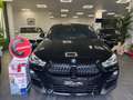 BMW X2 X2 F39 xdrive18d Sport Nero - thumbnail 2