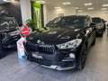 BMW X2 X2 F39 xdrive18d Sport Nero - thumbnail 1