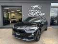 BMW X2 X2 F39 xdrive18d Sport Nero - thumbnail 7