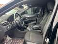BMW X2 X2 F39 xdrive18d Sport Nero - thumbnail 8