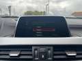 BMW X2 X2 F39 xdrive18d Sport Nero - thumbnail 11