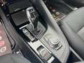 BMW X2 X2 F39 xdrive18d Sport Nero - thumbnail 15