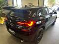 BMW X2 X2 F39 xdrive18d Sport Nero - thumbnail 4