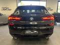 BMW X2 X2 F39 xdrive18d Sport Nero - thumbnail 5