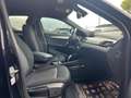 BMW X2 X2 F39 xdrive18d Sport Nero - thumbnail 9
