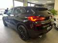 BMW X2 X2 F39 xdrive18d Sport Nero - thumbnail 6