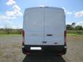 Ford Transit 2.0 TDCI 130 CV. L2H2 Weiß - thumbnail 4