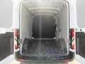 Ford Transit 2.0 TDCI 130 CV. L2H2 Weiß - thumbnail 5