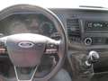 Ford Transit 2.0 TDCI 130 CV. L2H2 Weiß - thumbnail 6
