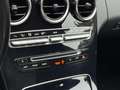 Mercedes-Benz C 200 d G-Tronic Plus*PDC*SHZ*Tempomat* Gris - thumbnail 19