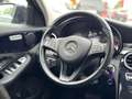 Mercedes-Benz C 200 d G-Tronic Plus*PDC*SHZ*Tempomat* Gris - thumbnail 32