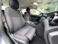 Mercedes-Benz C 200 d G-Tronic Plus*PDC*SHZ*Tempomat* Gris - thumbnail 30