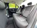 Mercedes-Benz C 200 d G-Tronic Plus*PDC*SHZ*Tempomat* Gris - thumbnail 26