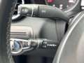 Mercedes-Benz C 200 d G-Tronic Plus*PDC*SHZ*Tempomat* Gris - thumbnail 17