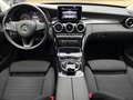 Mercedes-Benz C 200 d G-Tronic Plus*PDC*SHZ*Tempomat* Gris - thumbnail 27