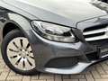 Mercedes-Benz C 200 d G-Tronic Plus*PDC*SHZ*Tempomat* Gris - thumbnail 5