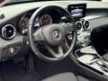 Mercedes-Benz C 200 d G-Tronic Plus*PDC*SHZ*Tempomat* Gris - thumbnail 16