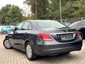 Mercedes-Benz C 200 d G-Tronic Plus*PDC*SHZ*Tempomat* Gris - thumbnail 6