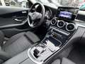 Mercedes-Benz C 200 d G-Tronic Plus*PDC*SHZ*Tempomat* Gris - thumbnail 31