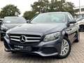 Mercedes-Benz C 200 d G-Tronic Plus*PDC*SHZ*Tempomat* Gris - thumbnail 1