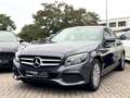 Mercedes-Benz C 200 d G-Tronic Plus*PDC*SHZ*Tempomat* Gris - thumbnail 15
