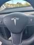 Tesla Model Y Performance Dual Motor awd Blu/Azzurro - thumbnail 10
