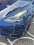 Tesla Model Y Performance Dual Motor awd Blu/Azzurro - thumbnail 14