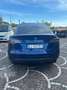 Tesla Model Y Performance Dual Motor awd Blu/Azzurro - thumbnail 4