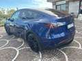 Tesla Model Y Performance Dual Motor awd Blu/Azzurro - thumbnail 5