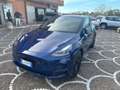 Tesla Model Y Performance Dual Motor awd Blu/Azzurro - thumbnail 3