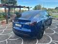 Tesla Model Y Performance Dual Motor awd Blu/Azzurro - thumbnail 6
