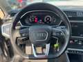 Audi Q3 Q3 35 2.0 tdi s-tronic Grigio - thumbnail 13