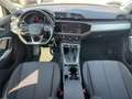 Audi Q3 Q3 35 2.0 tdi s-tronic Grigio - thumbnail 7