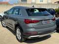 Audi Q3 Q3 35 2.0 tdi s-tronic Grigio - thumbnail 4