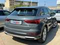 Audi Q3 Q3 35 2.0 tdi s-tronic Grigio - thumbnail 3