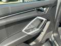 Audi Q3 Q3 35 2.0 tdi s-tronic Grigio - thumbnail 9