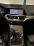 BMW 330 3-serie Touring BMW 3-serie 330i 258PK M-Sport Hig Azul - thumbnail 48