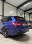 BMW 330 3-serie Touring BMW 3-serie 330i 258PK M-Sport Hig Azul - thumbnail 21
