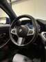 BMW 330 3-serie Touring BMW 3-serie 330i 258PK M-Sport Hig Azul - thumbnail 18