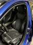 BMW 330 3-serie Touring BMW 3-serie 330i 258PK M-Sport Hig Azul - thumbnail 26