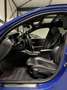 BMW 330 3-serie Touring BMW 3-serie 330i 258PK M-Sport Hig Azul - thumbnail 25