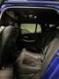 BMW 330 3-serie Touring BMW 3-serie 330i 258PK M-Sport Hig Azul - thumbnail 42