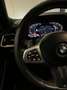 BMW 330 3-serie Touring BMW 3-serie 330i 258PK M-Sport Hig Azul - thumbnail 20